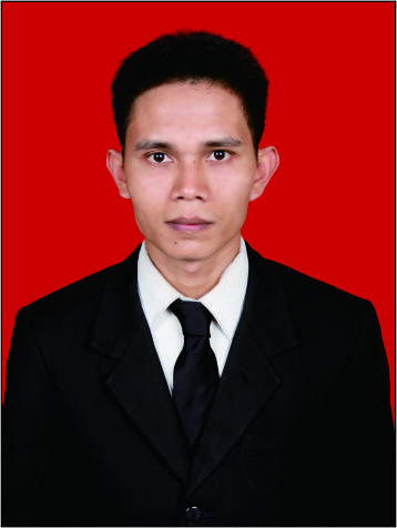 https://web.pakki.org/storage/anggota/bageur-210326102615.jpeg