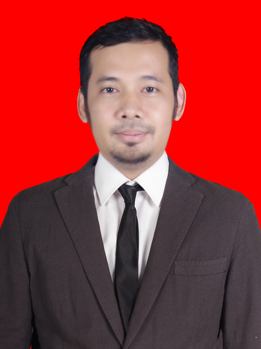 https://web.pakki.org/storage/anggota/bageur-210326104941.jpeg