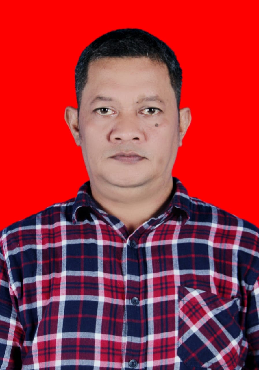 https://web.pakki.org/storage/anggota/bageur-210326112927.jpeg