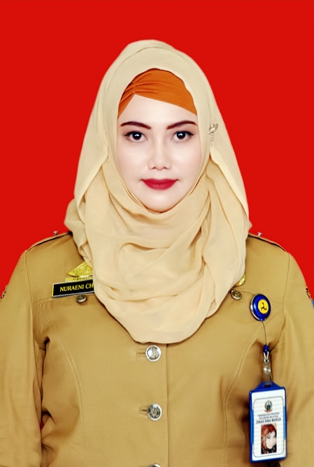 https://web.pakki.org/storage/anggota/bageur-210326123956.jpeg