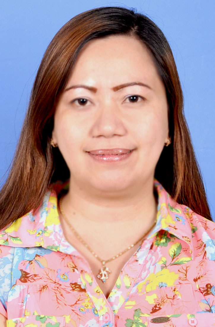 https://web.pakki.org/storage/anggota/bageur-210327034413.jpeg
