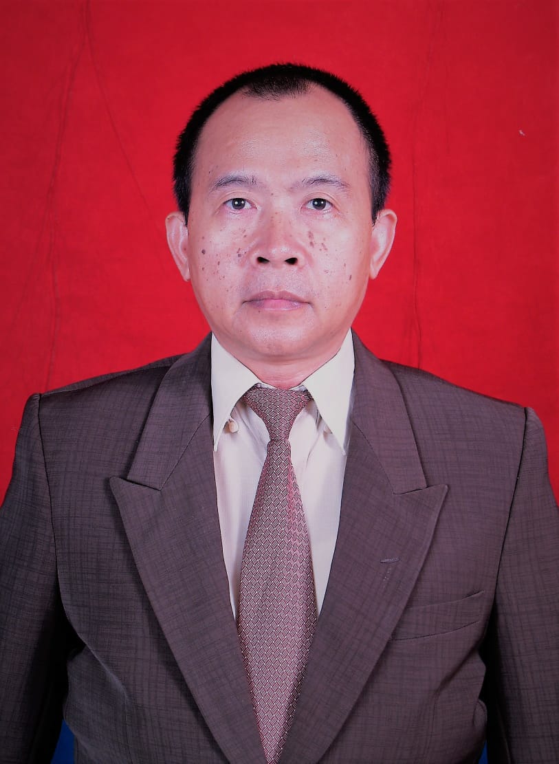 https://web.pakki.org/storage/anggota/bageur-210327060556.jpeg