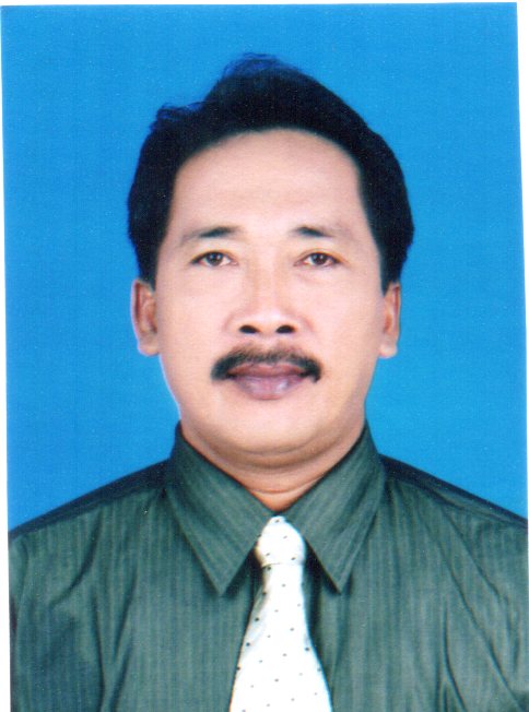 https://web.pakki.org/storage/anggota/bageur-210327071650.jpeg