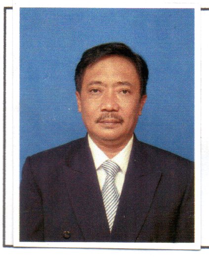 https://web.pakki.org/storage/anggota/bageur-210327072717.jpeg