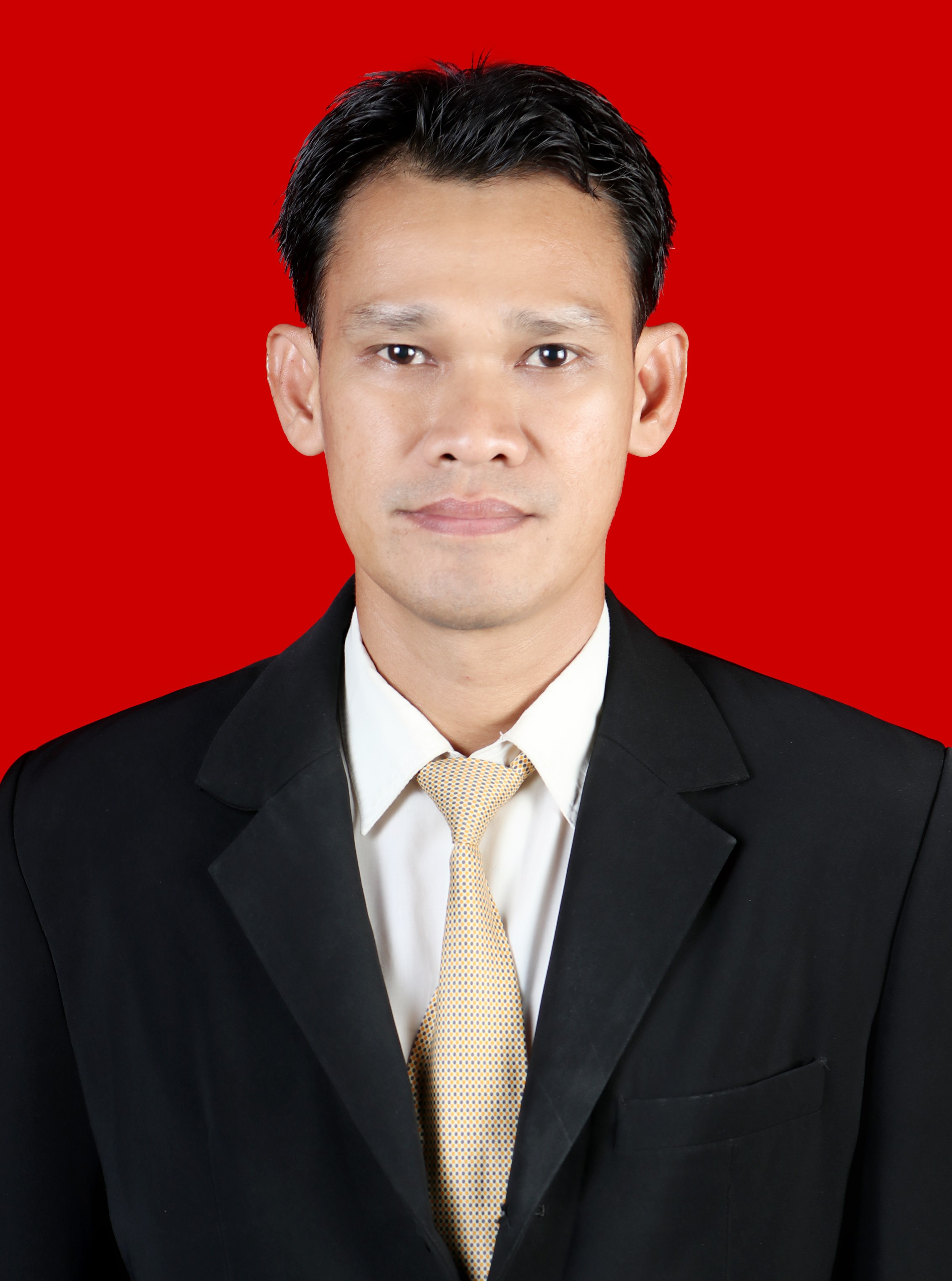 https://web.pakki.org/storage/anggota/bageur-210327102708.jpeg