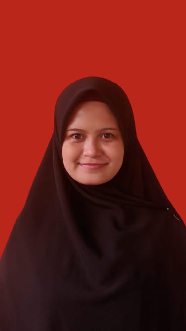 https://web.pakki.org/storage/anggota/bageur-210330044410.jpeg