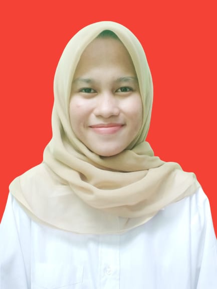 https://web.pakki.org/storage/anggota/bageur-210330120249.jpeg