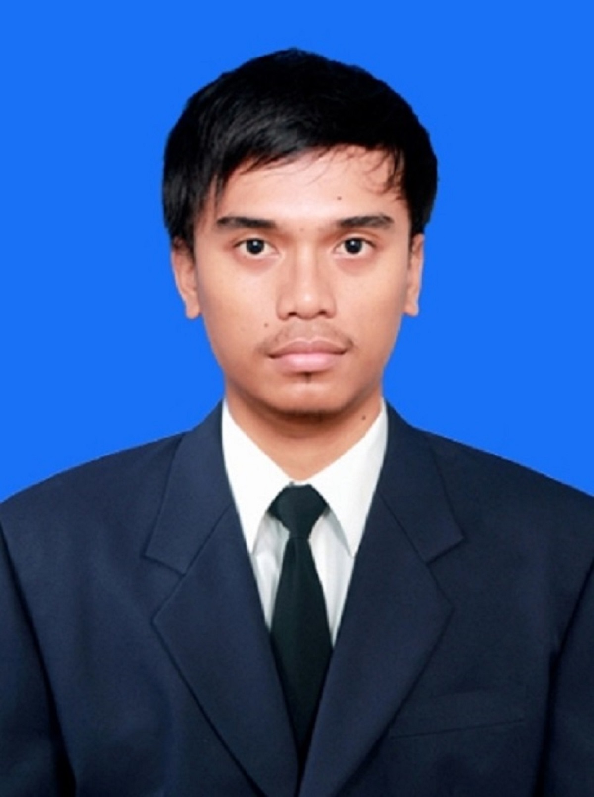 https://web.pakki.org/storage/anggota/bageur-210330122754.jpeg