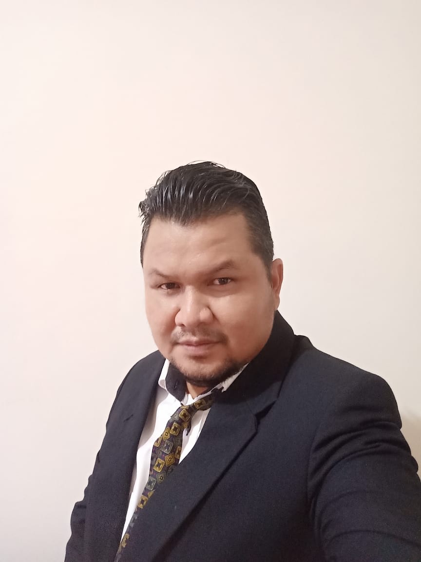 https://web.pakki.org/storage/anggota/bageur-210401033659.jpeg