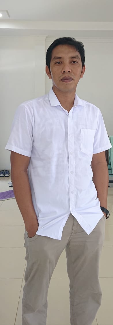 https://web.pakki.org/storage/anggota/bageur-210410025714.jpeg