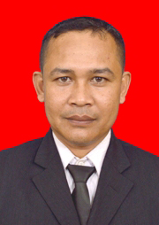 https://web.pakki.org/storage/anggota/bageur-210410061202.jpeg