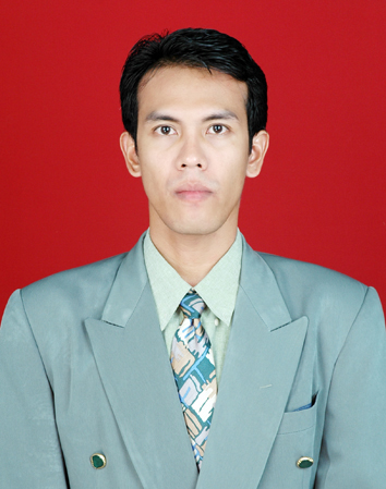 https://web.pakki.org/storage/anggota/bageur-210410095422.jpeg