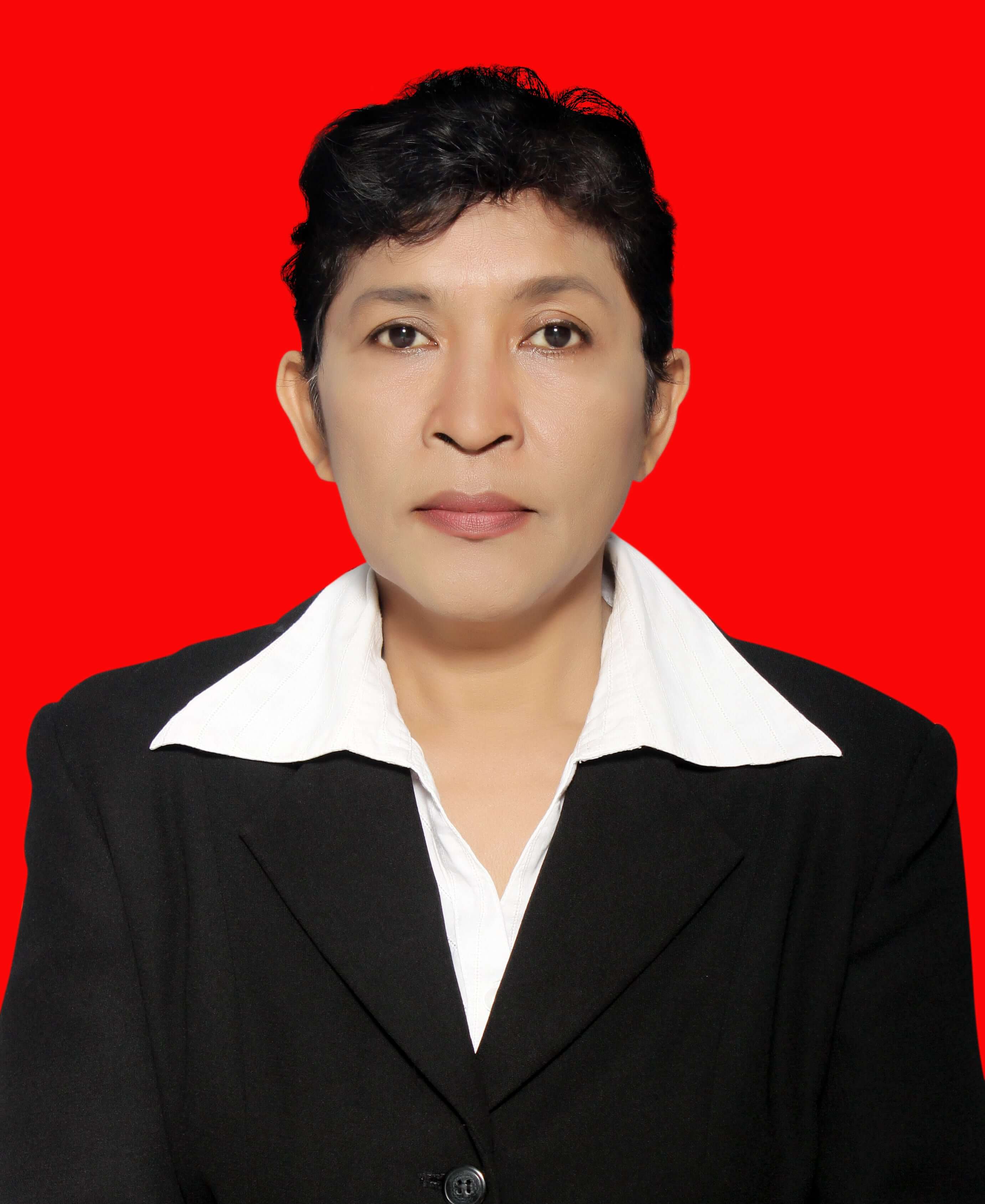 https://web.pakki.org/storage/anggota/bageur-210412054104.jpeg