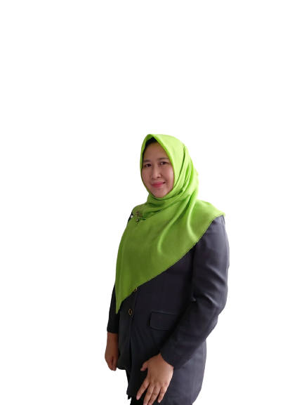 https://web.pakki.org/storage/anggota/bageur-210421075024.png