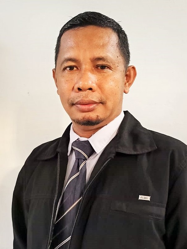 https://web.pakki.org/storage/anggota/bageur-210429094508.jpeg