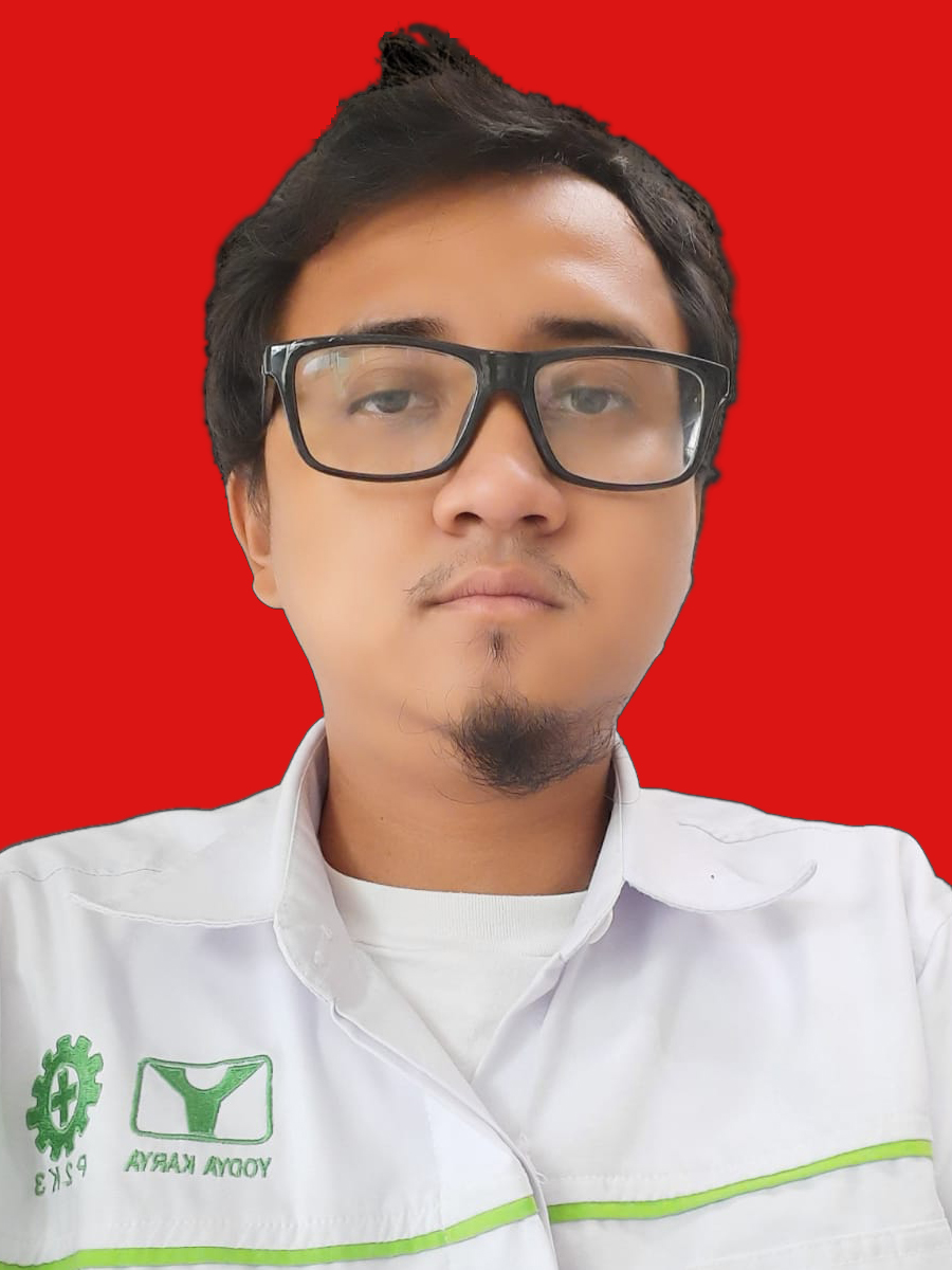 https://web.pakki.org/storage/anggota/bageur-210503032707.jpeg