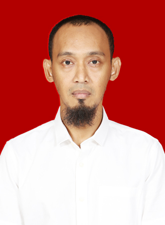 https://web.pakki.org/storage/anggota/bageur-210505032801.jpeg