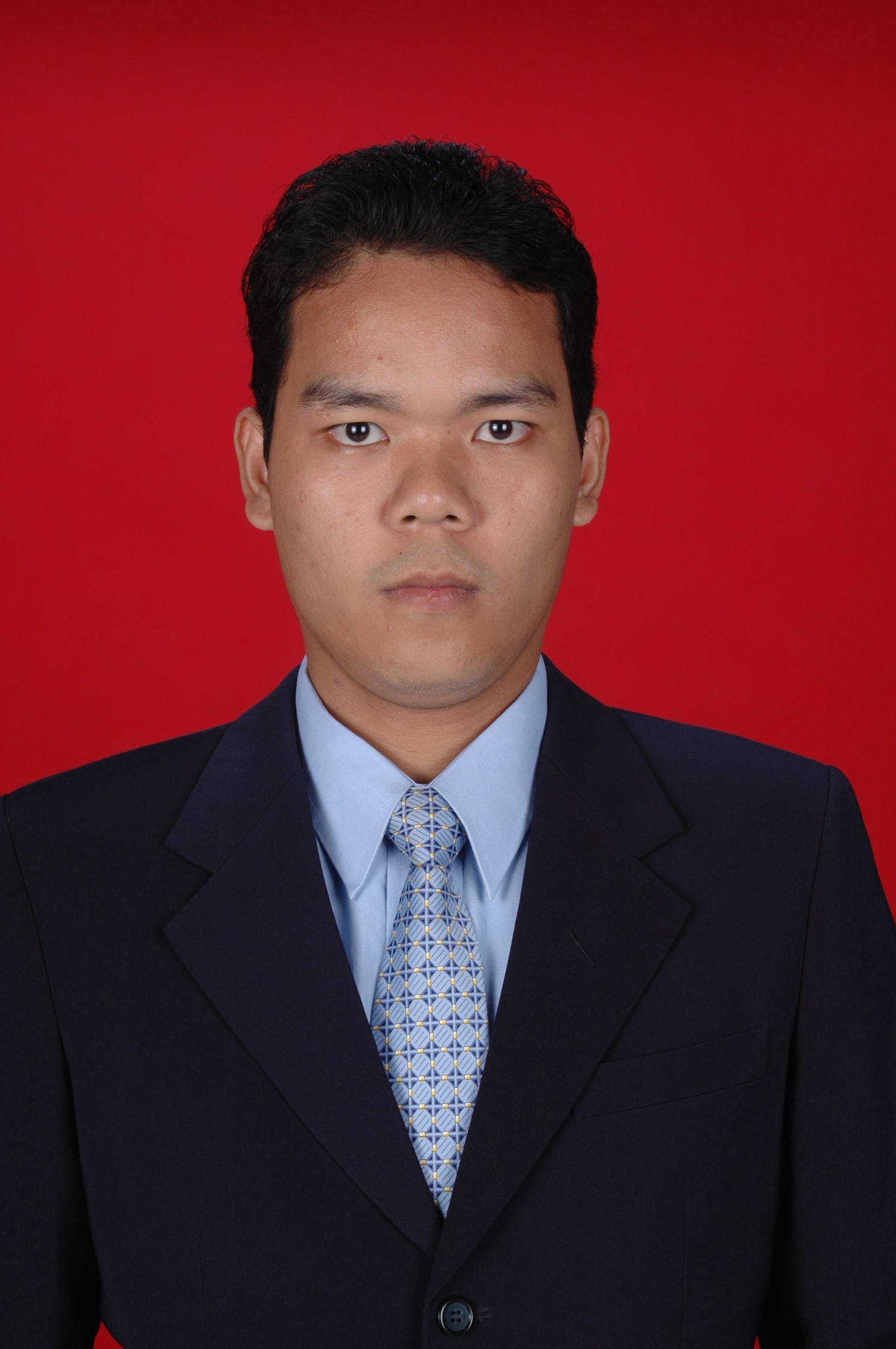 https://web.pakki.org/storage/anggota/bageur-210510045409.jpeg