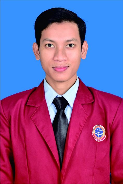 https://web.pakki.org/storage/anggota/bageur-210510051722.jpeg