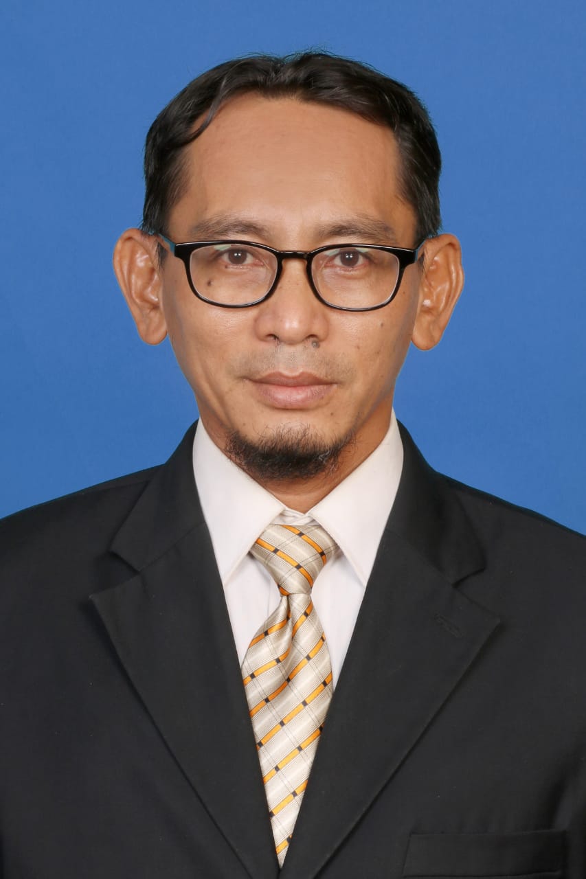 https://web.pakki.org/storage/anggota/bageur-210510070347.jpeg