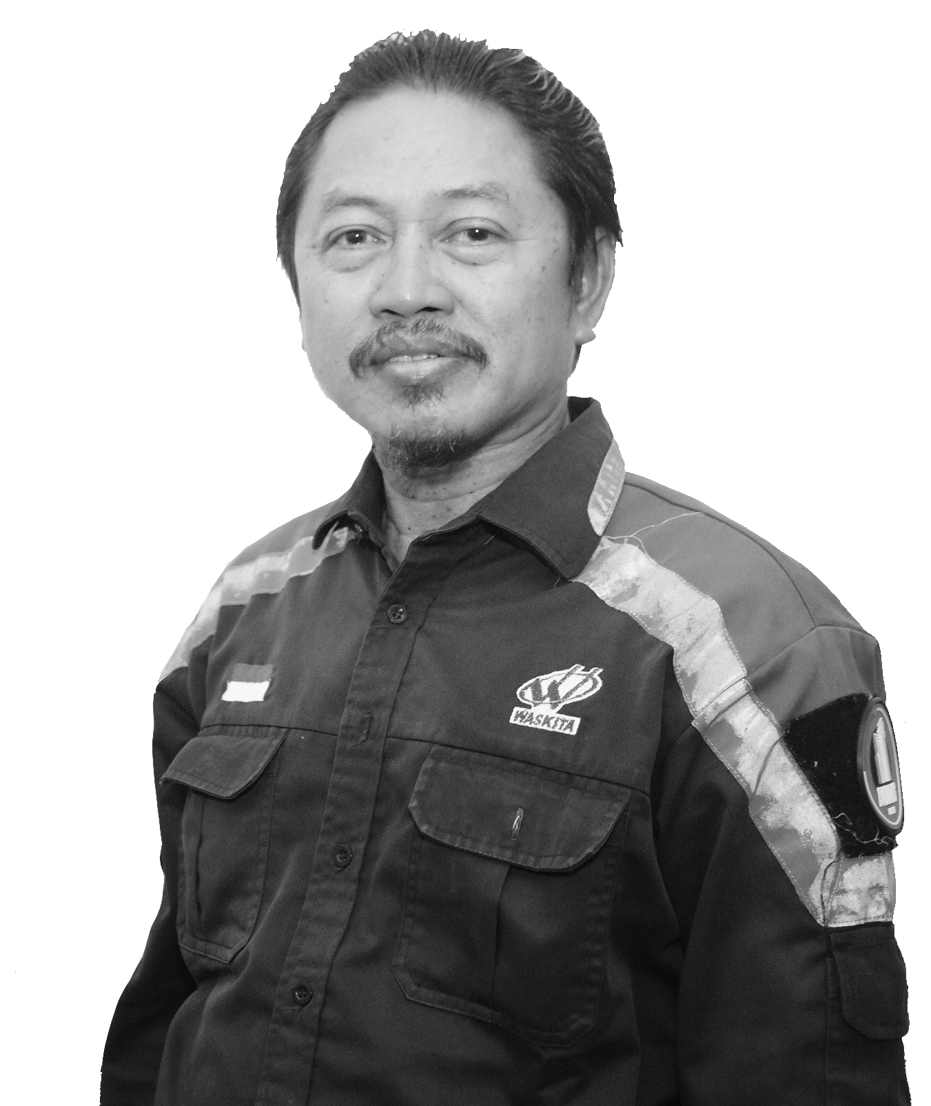 https://web.pakki.org/storage/anggota/bageur-210511024114.png