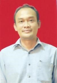 https://web.pakki.org/storage/anggota/bageur-210511081142.jpeg