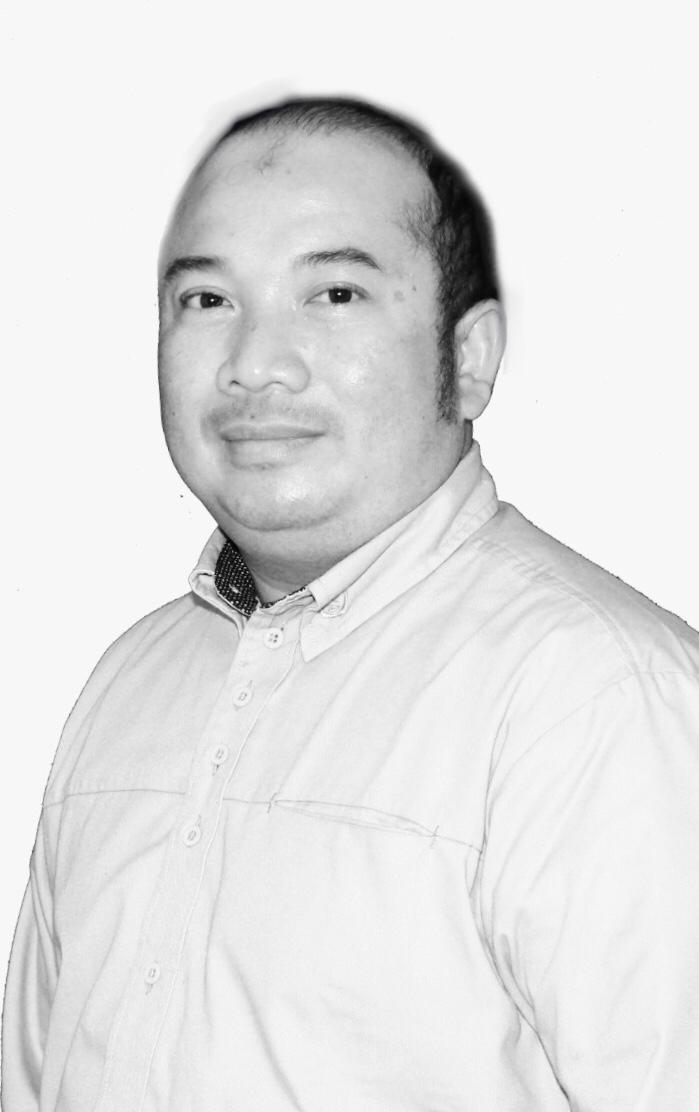 https://web.pakki.org/storage/anggota/bageur-210518033601.jpeg