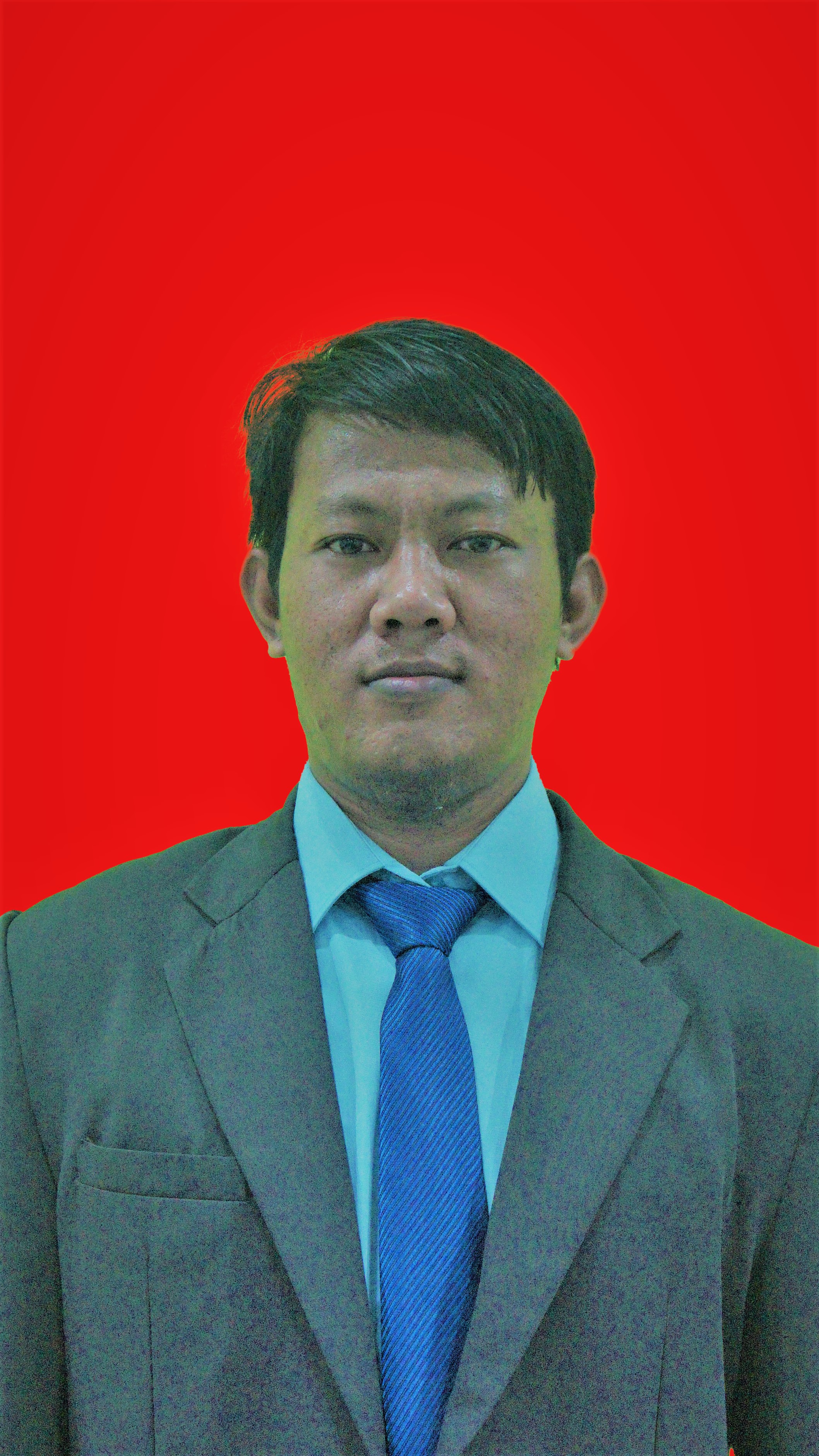 https://web.pakki.org/storage/anggota/bageur-210518060731.jpeg