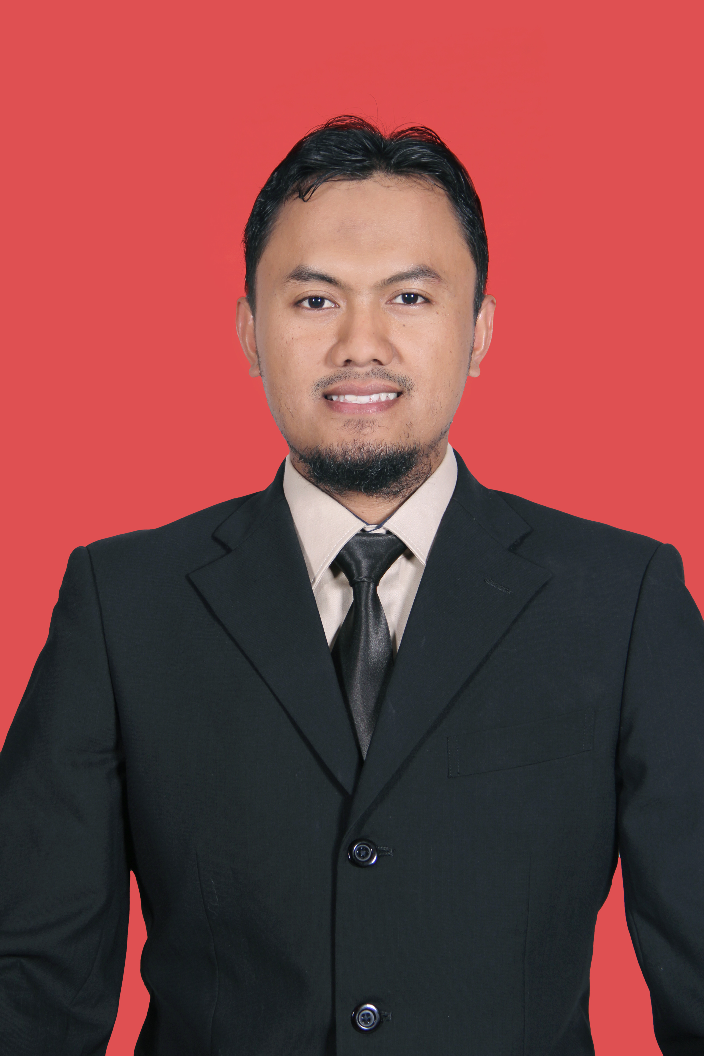 https://web.pakki.org/storage/anggota/bageur-210518063044.jpeg