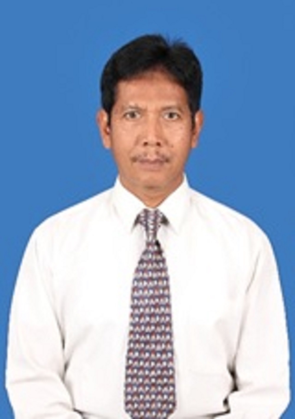 https://web.pakki.org/storage/anggota/bageur-210518085607.jpeg