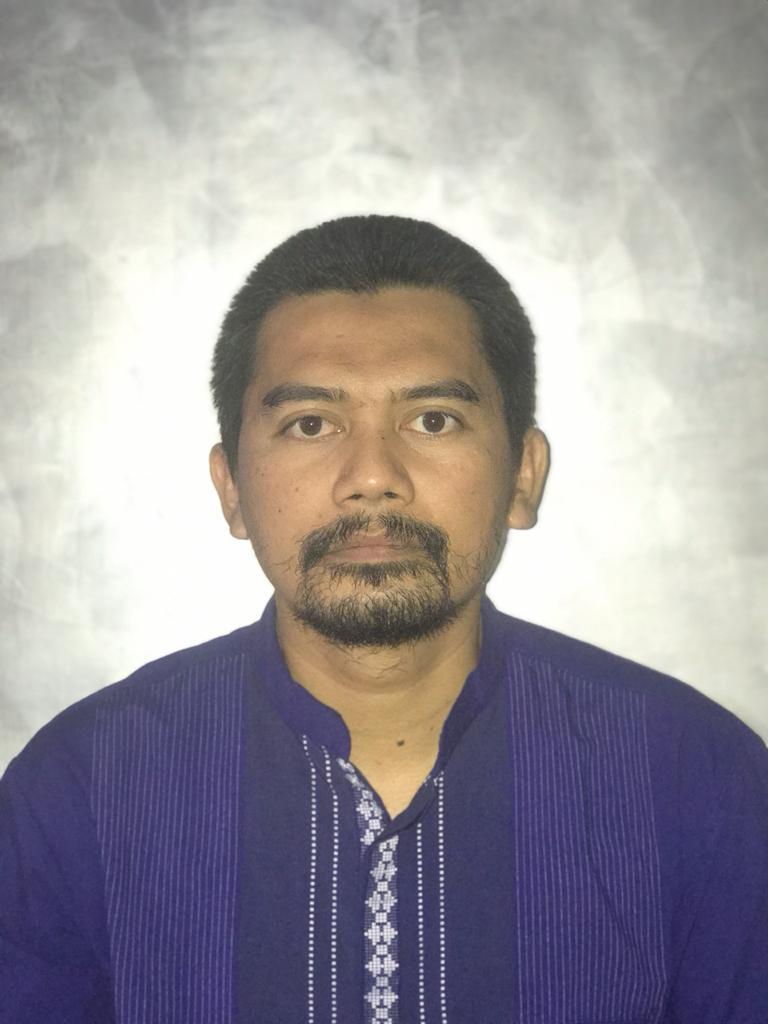 https://web.pakki.org/storage/anggota/bageur-210518124857.jpeg