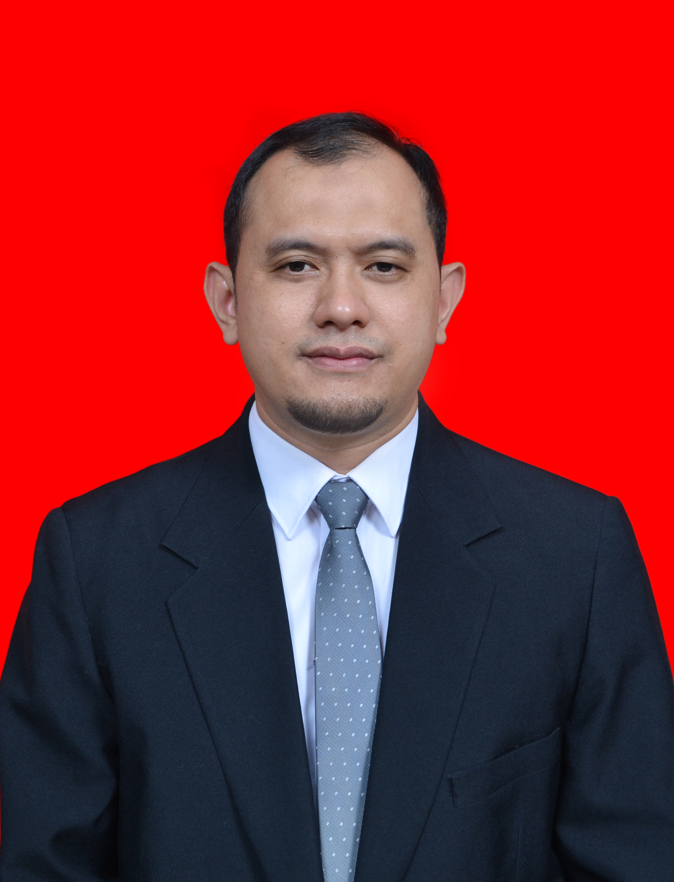 https://web.pakki.org/storage/anggota/bageur-210519043319.jpeg