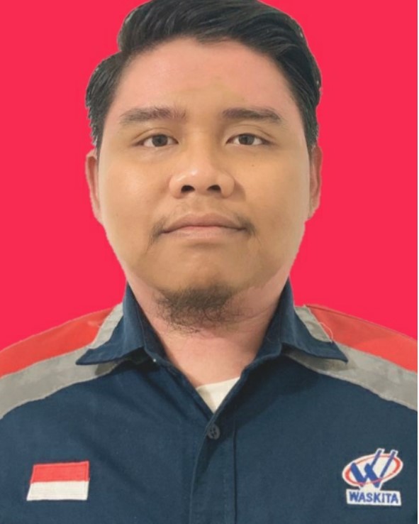 https://web.pakki.org/storage/anggota/bageur-210519053940.jpeg