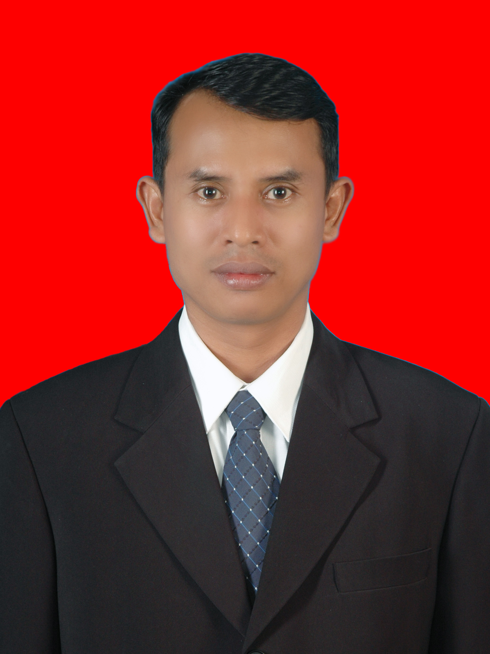 https://web.pakki.org/storage/anggota/bageur-210520015053.jpeg