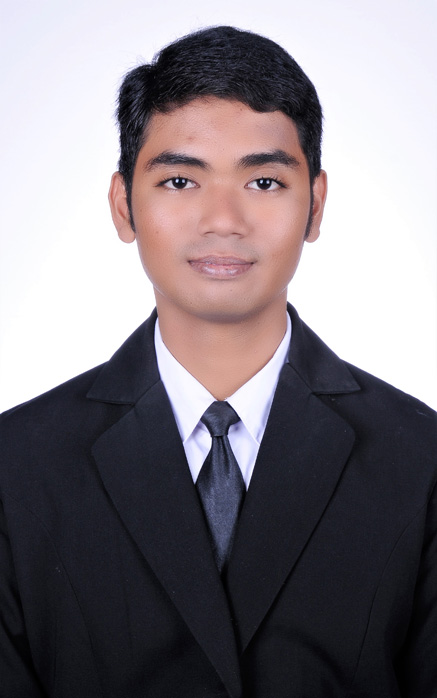 https://web.pakki.org/storage/anggota/bageur-210520084321.jpeg