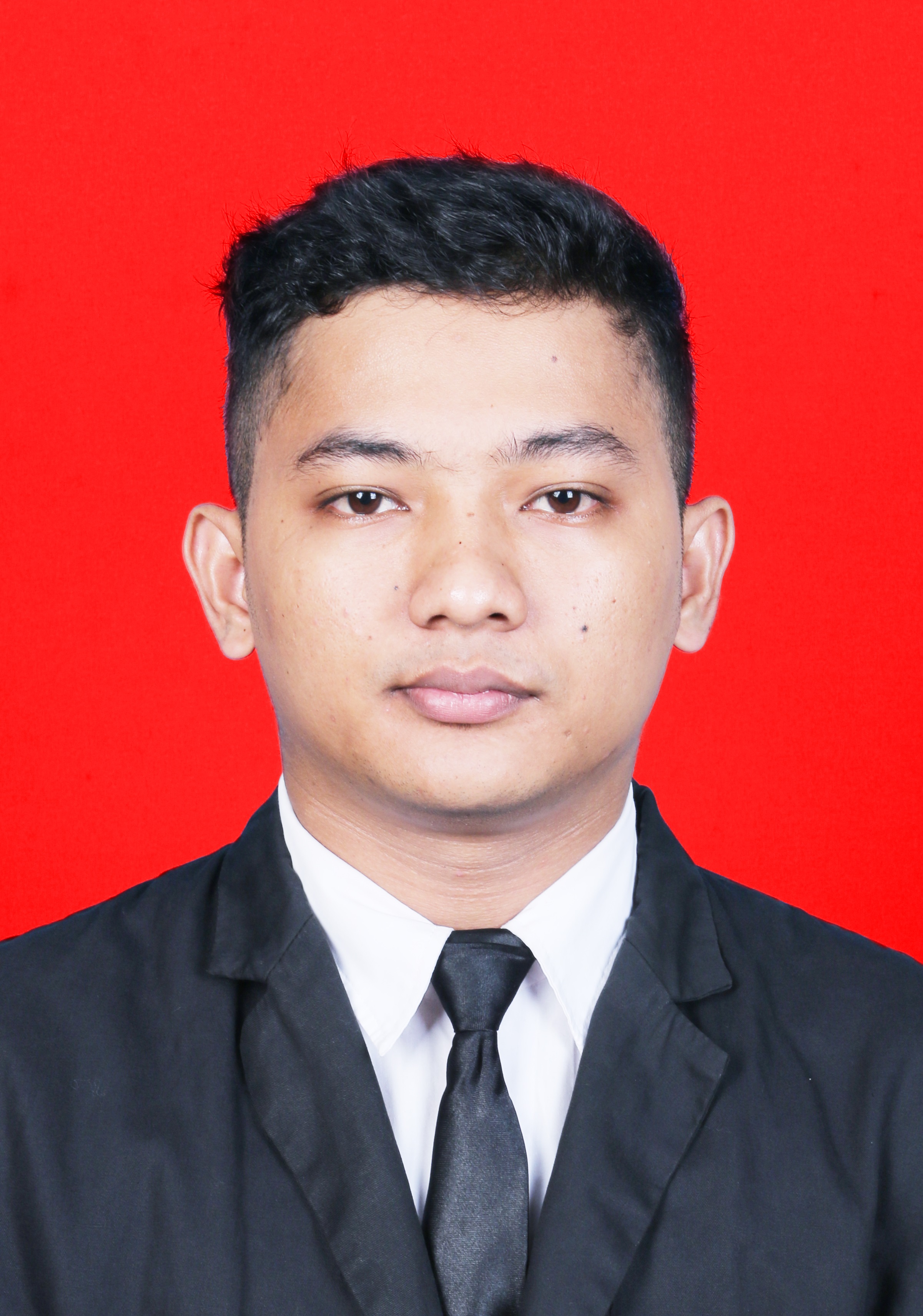 https://web.pakki.org/storage/anggota/bageur-210521110659.jpeg