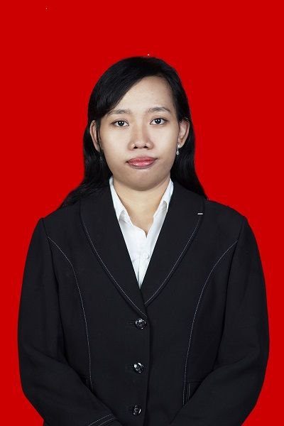 https://web.pakki.org/storage/anggota/bageur-210522101716.jpeg