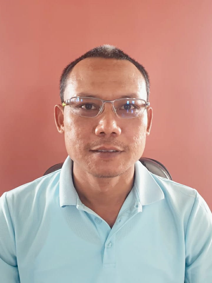 https://web.pakki.org/storage/anggota/bageur-210523053656.jpeg