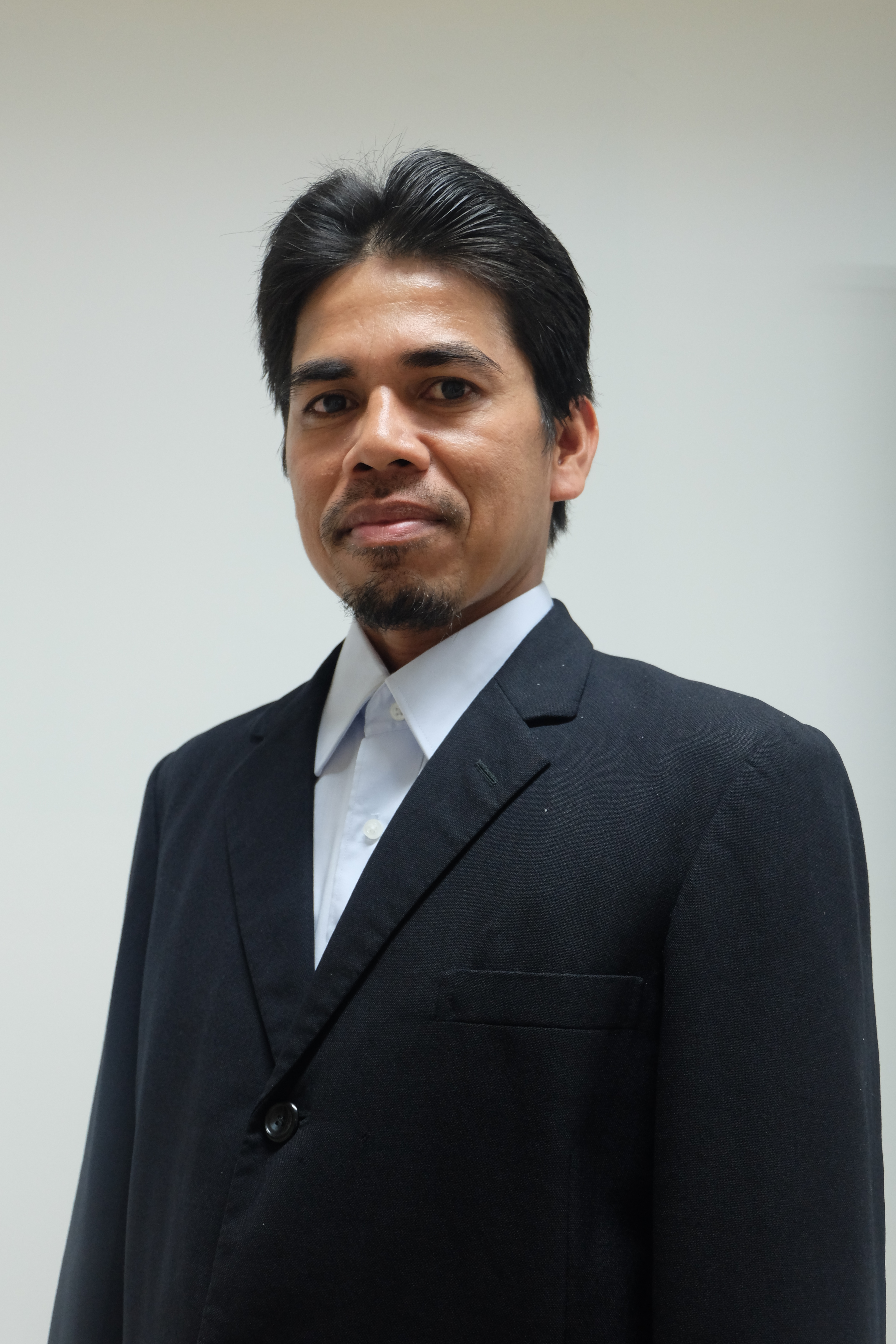https://web.pakki.org/storage/anggota/bageur-210524012037.jpeg