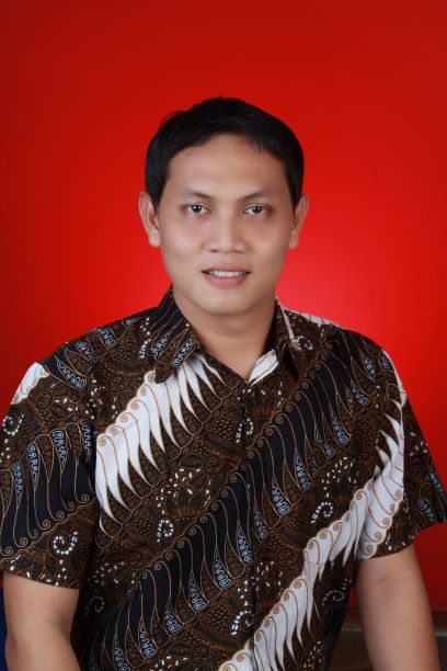 https://web.pakki.org/storage/anggota/bageur-210525024832.jpeg
