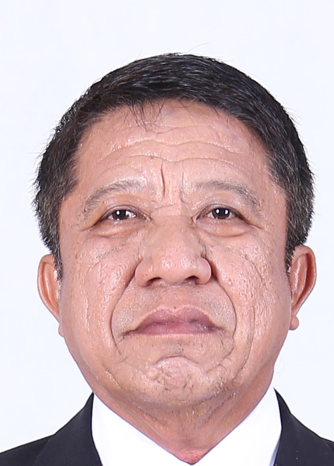 https://web.pakki.org/storage/anggota/bageur-210525073058.jpeg