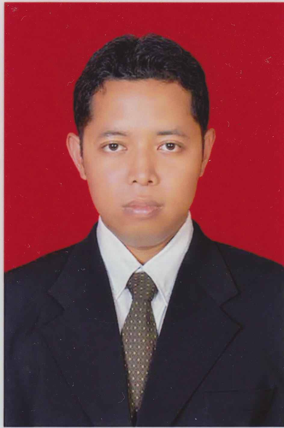 https://web.pakki.org/storage/anggota/bageur-210527023218.jpeg