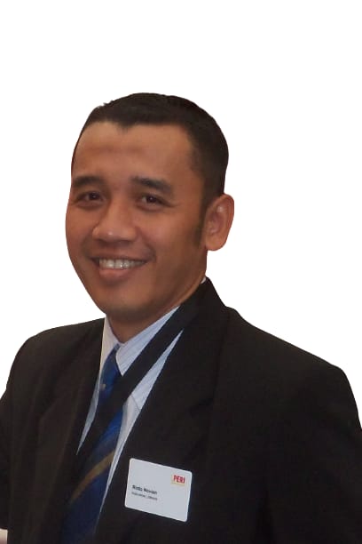 https://web.pakki.org/storage/anggota/bageur-210528035942.jpeg