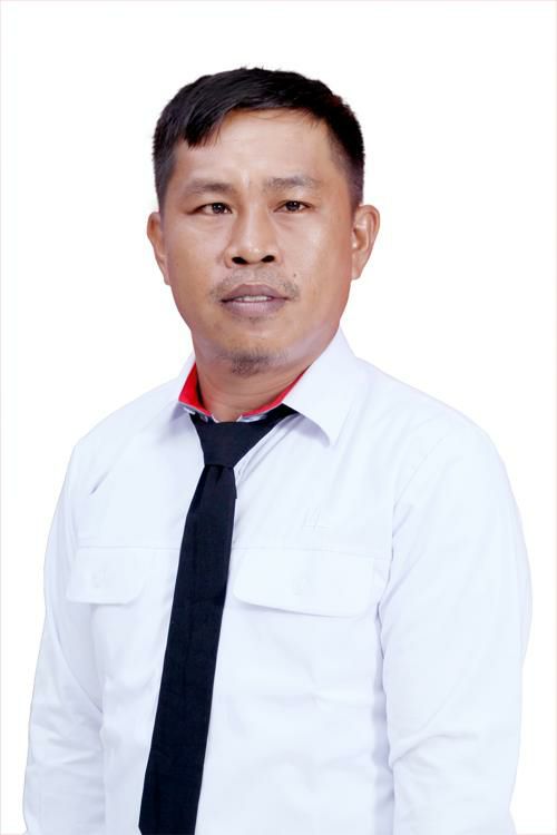 https://web.pakki.org/storage/anggota/bageur-210531062647.jpeg
