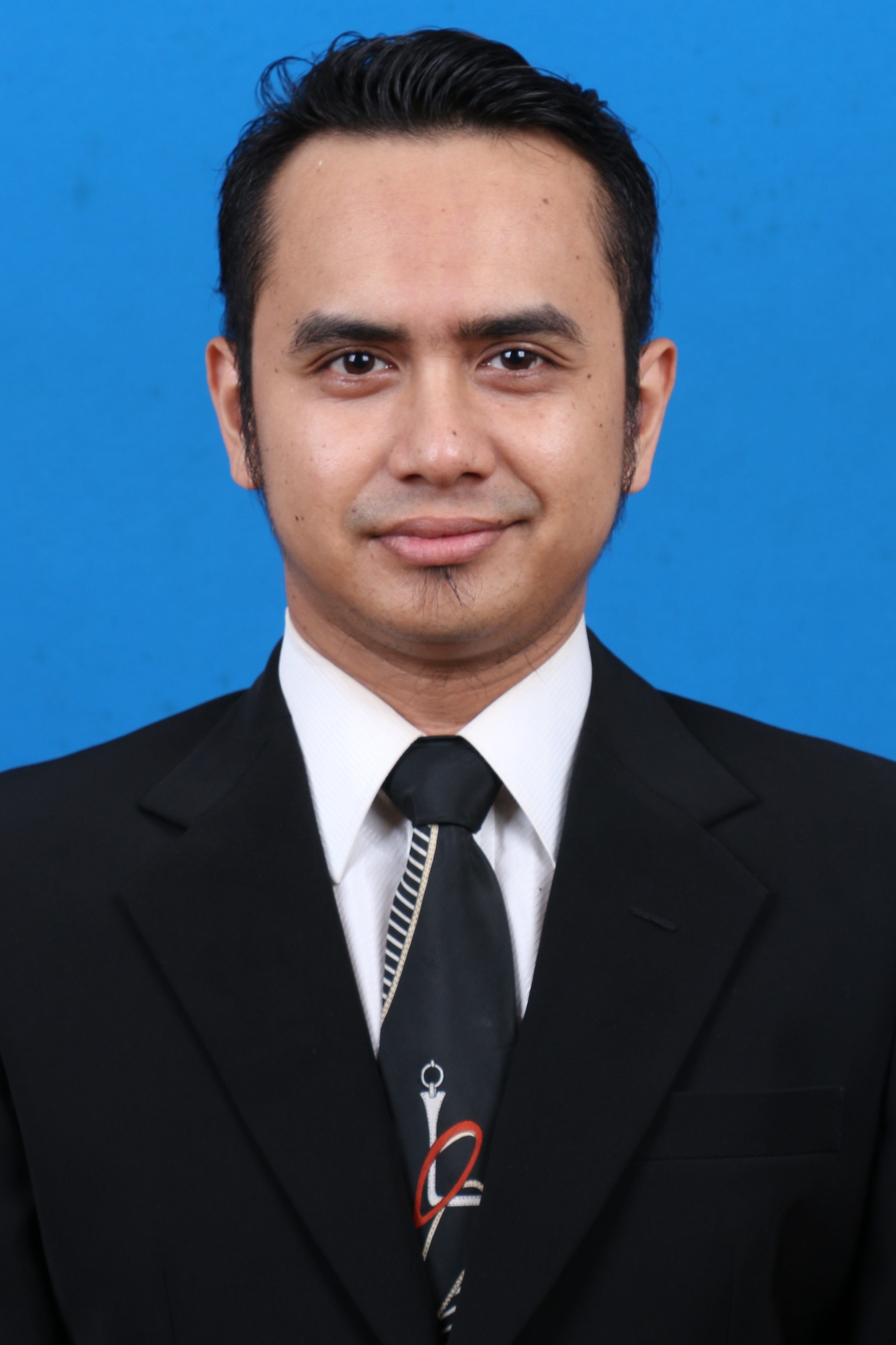https://web.pakki.org/storage/anggota/bageur-210602015524.jpeg