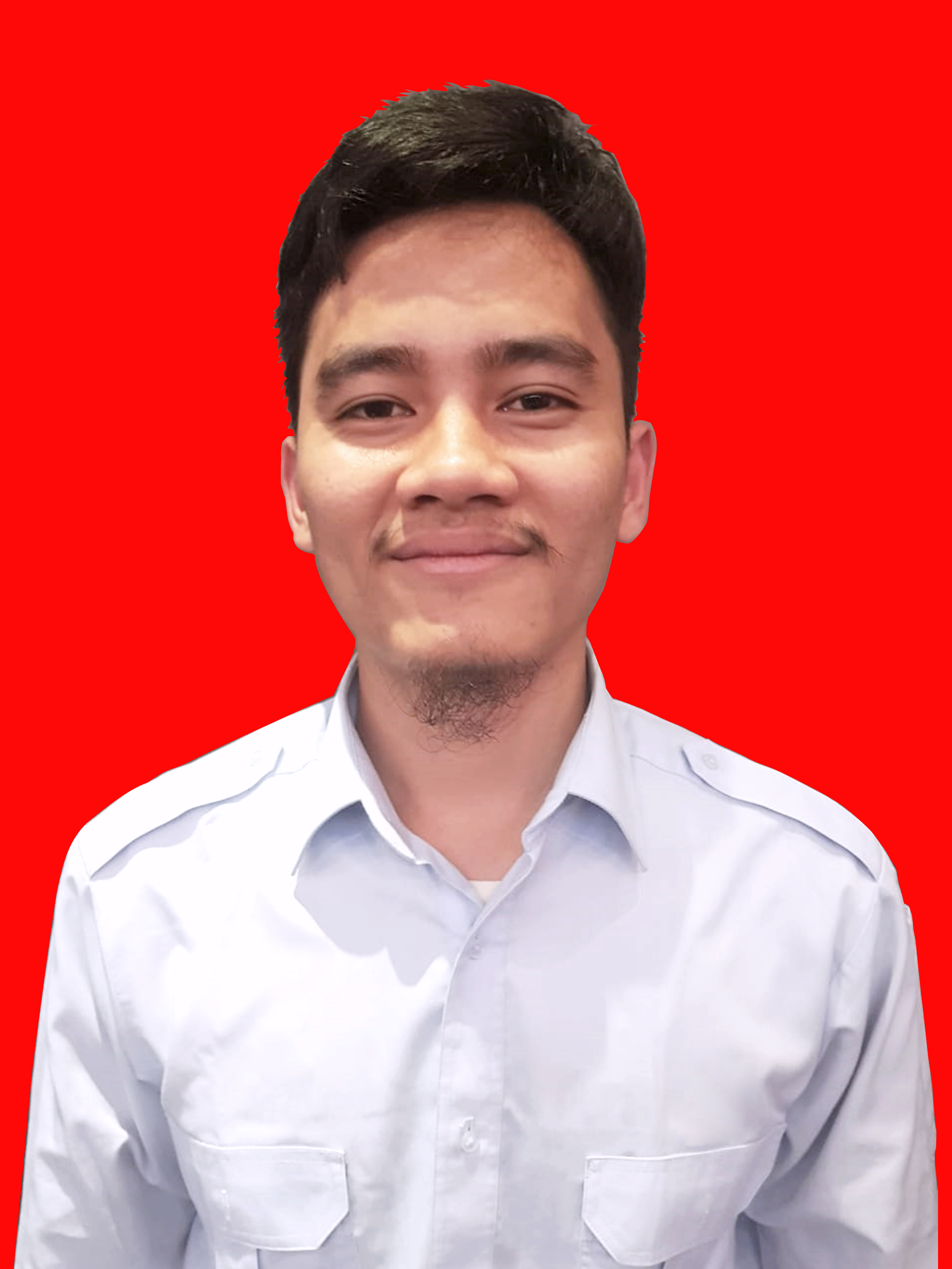 https://web.pakki.org/storage/anggota/bageur-210604020136.jpeg