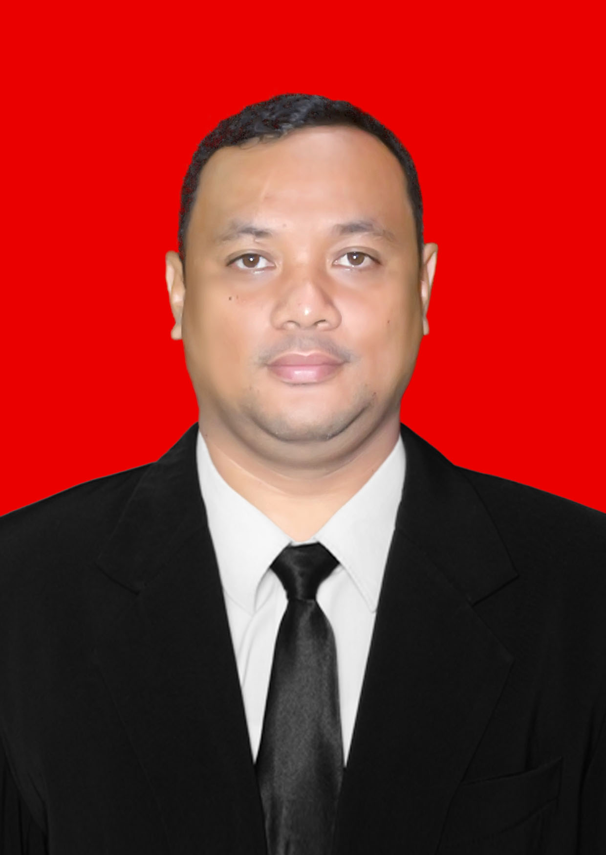 https://web.pakki.org/storage/anggota/bageur-210604071354.jpeg