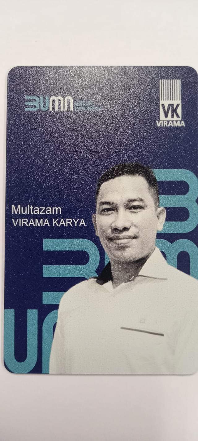 https://web.pakki.org/storage/anggota/bageur-210604081659.jpeg