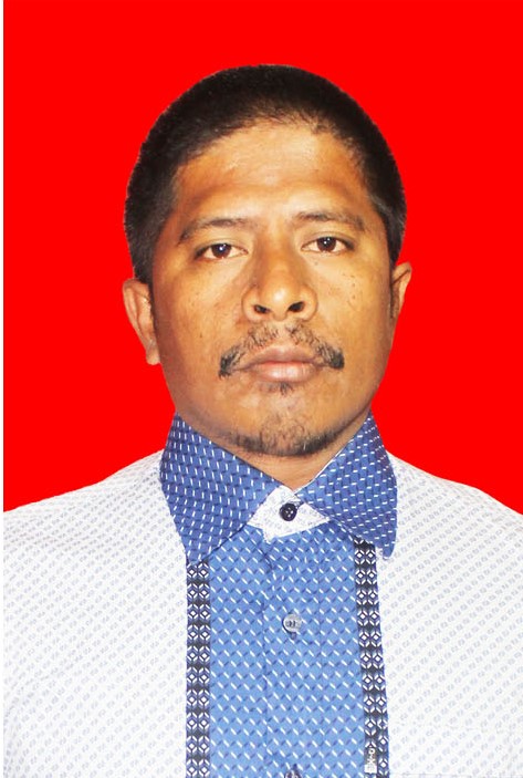 https://web.pakki.org/storage/anggota/bageur-210606101330.jpeg