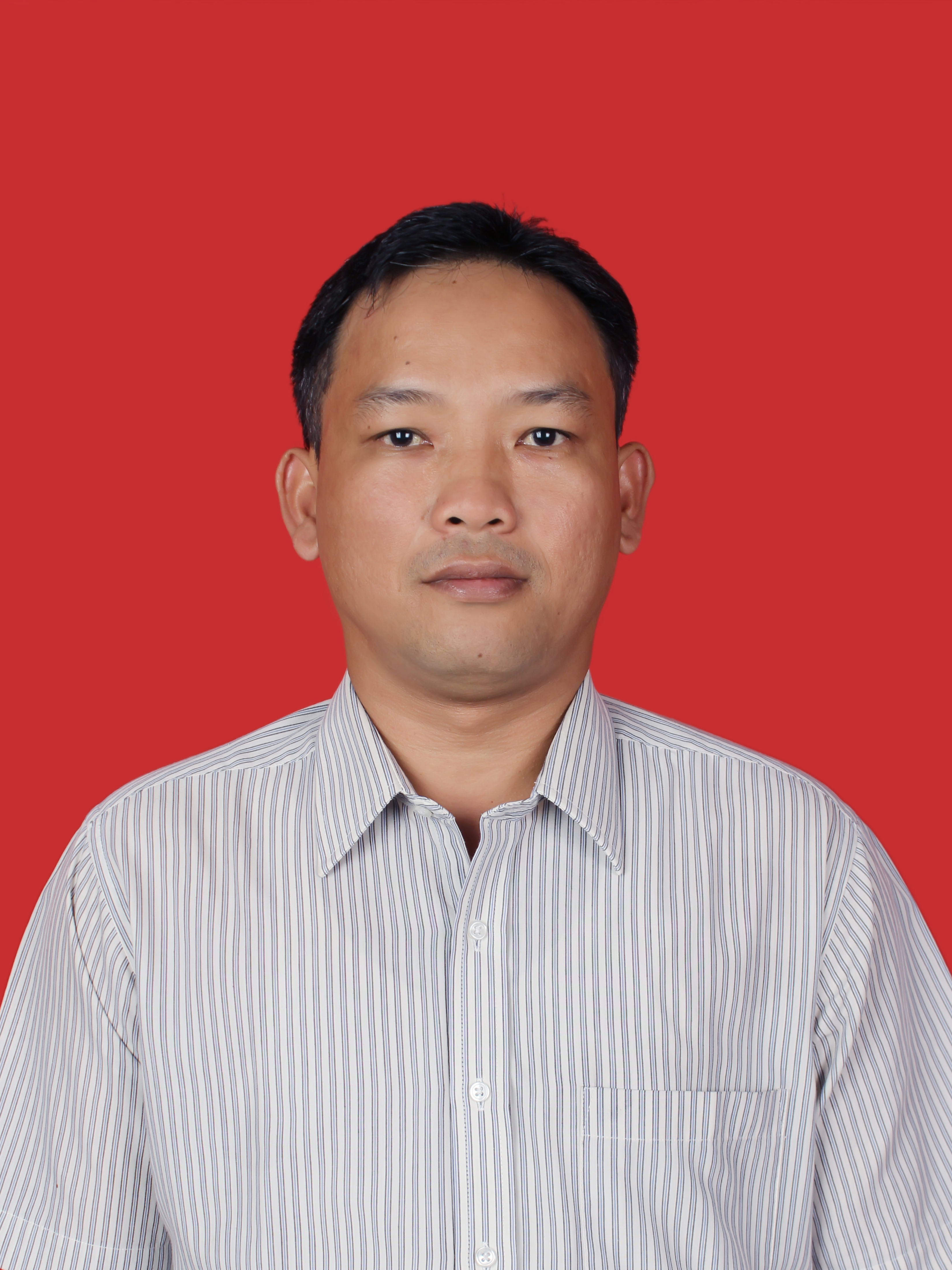 https://web.pakki.org/storage/anggota/bageur-210607032858.jpeg